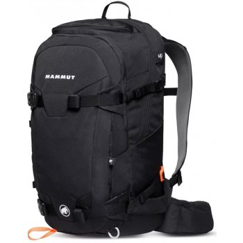 Mammut Nirvana 30l black