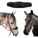 Acavallo gelový chránič nosu nebo zátylku – Hledejceny.cz