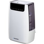 Blaupunkt AHS802 – Hledejceny.cz