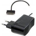 Akyga AK-TB-04 – Zboží Živě