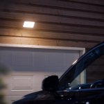 Philips Hue 17436/30/P7 – Hledejceny.cz