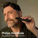 Philips MG9690/30 – Hledejceny.cz