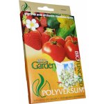 BIO-GARDEN Polyversum CHYTRÁ HOUBA NA ROSTLINY 5 G – Sleviste.cz