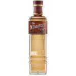 Nemiroff Honey Pepper De Luxe 40% 0,7 l (holá láhev) – Zbozi.Blesk.cz