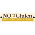 Sam's Field Gluten Free Adult Large Goose & Turkey 13 kg – Sleviste.cz