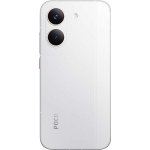 POCO X8 Pro 8GB/256GB Green – Hledejceny.cz