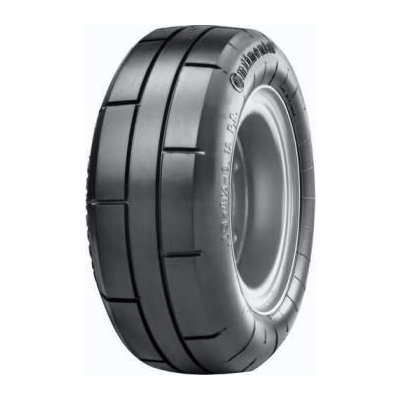 Continental IC 36 15X4 1/2-8 100A5 TL – Hledejceny.cz