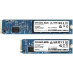 Synology SNV3410 400GB, SNV3410-400G – Hledejceny.cz