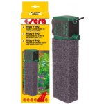 Sera F 700 – Hledejceny.cz