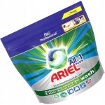 Ariel Regular kapsle 80 PD – Zboží Mobilmania