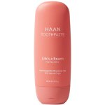 Haan Life's a Beach 55 ml – Hledejceny.cz