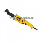 DeWALT DW882 – Hledejceny.cz