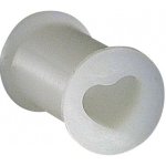 Tunel do ucha silikonový TSBS9632 – Sleviste.cz