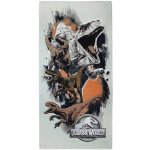 Carbotex Osuška 140 x 70 cm – Sleviste.cz
