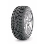 Goodyear HydraGrip 205/60 R16 92H – Zbozi.Blesk.cz