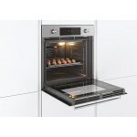 Candy FCT615X – Hledejceny.cz
