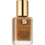 Estée Lauder Double Wear Stay in Place make-up SPF10 6W1 Santalové dřevo 30 ml – Hledejceny.cz