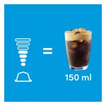 Nescafé Iced Frappé pro Dolce Gusto 16 ks – Sleviste.cz