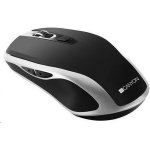 Canyon CNS-CMSW19B – Zboží Živě