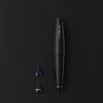 CryoPen XP – Sleviste.cz