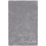 Sintelon Dolce Vita 01/SSS Šedá – Sleviste.cz