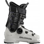 Salomon S/Pro Supra Boa 105 W GW /White 25/26 27/27,5 – Zboží Dáma