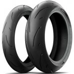 Michelin Power GP 200/55 R17 (78W ) – Zbozi.Blesk.cz