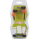 Bespeco SLPP050 – Hledejceny.cz
