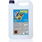 Bioveta Ivasan Farm 10 l – Sleviste.cz