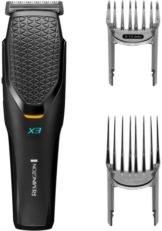 Remington Power X-Series