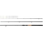 Dam Intenze Method Rod 3,3 m 50-100 g 3 díly – Zbozi.Blesk.cz