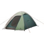 Easy Camp Meteor 200 – Sleviste.cz
