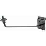 Konig & Meyer Cymbal holder – Zboží Mobilmania
