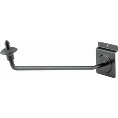 Konig & Meyer Cymbal holder – Zboží Mobilmania