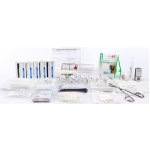 Traiva Výbava lékárničky Sport malá 13165 – Hledejceny.cz