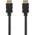 Nedis CVGL34002BK300 – Hledejceny.cz