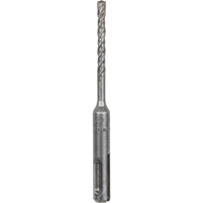 Bosch 1618596164 – Hledejceny.cz