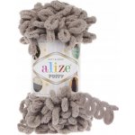 Příze Alize Puffy, 100 g - 268 – Hledejceny.cz