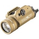 Streamlight TLR -1 HL