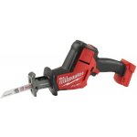 Milwaukee 4933498064 – Zboží Dáma
