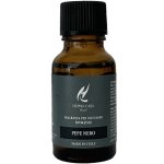 Hypno Casa Hypno Casa PEPE NERO 15 ml – Hledejceny.cz