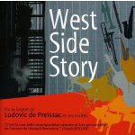 West Side Story – Hledejceny.cz