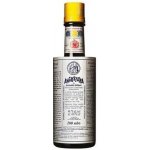 Angostura Aromatic Bitters 44,7% 0,2 l (holá láhev) – Zboží Dáma