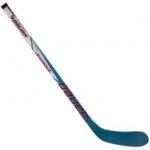 Bauer Mystery Stick S25 Mini hokejka Unboxed TWITCH – Sleviste.cz