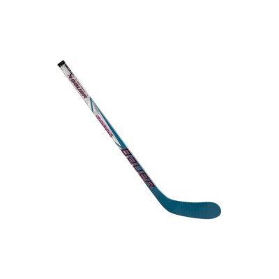 Bauer Mystery Stick S25 Mini hokejka Unboxed TWITCH – Sleviste.cz