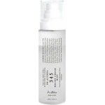 Dr. Althea 345 Relief Cream Mist - 100 ml – Zboží Dáma