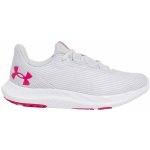Under Armour Charged Speed Swift Gray/Pink – Zboží Dáma