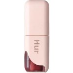 House of Hur Glow Ampoule Tint Brown Red hydratační tint na rty 4,5 g – Hledejceny.cz