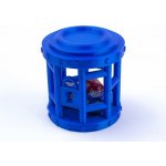 3D Vikings Vězení pro kostky Dice jail Modrá – Hledejceny.cz