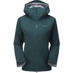 Montane Phase XT Jacket Dark Wakame Green – Zboží Mobilmania